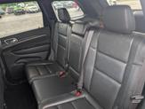 Thumbnail of 2019 Diamond Black Jeep Grand Cherokee