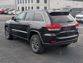 Thumbnail of 2019 Diamond Black Jeep Grand Cherokee