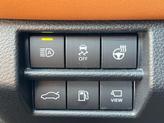 Thumbnail of 2021 Wind Chill Pearl Toyota Avalon Hybrid