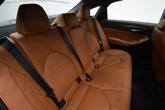 Thumbnail of 2021 Wind Chill Pearl Toyota Avalon Hybrid