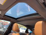 Thumbnail of 2021 Wind Chill Pearl Toyota Avalon Hybrid