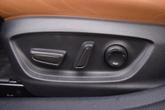 Thumbnail of 2021 Wind Chill Pearl Toyota Avalon Hybrid