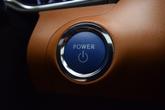 Thumbnail of 2021 Wind Chill Pearl Toyota Avalon Hybrid
