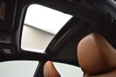 Thumbnail of 2021 Wind Chill Pearl Toyota Avalon Hybrid