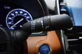 Thumbnail of 2021 Wind Chill Pearl Toyota Avalon Hybrid