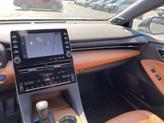 Thumbnail of 2021 Wind Chill Pearl Toyota Avalon Hybrid