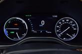 Thumbnail of 2021 Wind Chill Pearl Toyota Avalon Hybrid