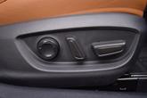 Thumbnail of 2021 Wind Chill Pearl Toyota Avalon Hybrid