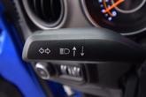 Thumbnail of 2022 Hydro Blue Pearl Jeep Wrangler Unlimited