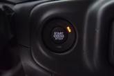 Thumbnail of 2022 Hydro Blue Pearl Jeep Wrangler Unlimited