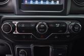 Thumbnail of 2022 Hydro Blue Pearl Jeep Wrangler Unlimited