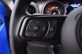 Thumbnail of 2022 Hydro Blue Pearl Jeep Wrangler Unlimited