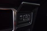 Thumbnail of 2022 Hydro Blue Pearl Jeep Wrangler Unlimited
