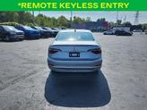 Thumbnail of 2021 Pyrite Silver Metallic Volkswagen Jetta