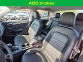 Thumbnail of 2021 Pyrite Silver Metallic Volkswagen Jetta