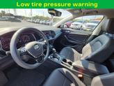 Thumbnail of 2021 Pyrite Silver Metallic Volkswagen Jetta