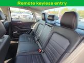 Thumbnail of 2021 Pyrite Silver Metallic Volkswagen Jetta