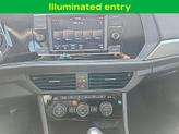 Thumbnail of 2021 Pyrite Silver Metallic Volkswagen Jetta