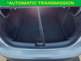 Thumbnail of 2021 Pyrite Silver Metallic Volkswagen Jetta