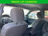 Thumbnail of 2024 Granite Crystal Clearcoat Metallic RAM 3500