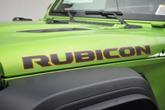 Thumbnail of 2026 PGE Jeep Wrangler