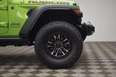 Thumbnail of 2026 PGE Jeep Wrangler