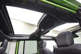 Thumbnail of 2026 PGE Jeep Wrangler