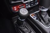 Thumbnail of 2026 PGE Jeep Wrangler
