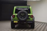 Thumbnail of 2026 PGE Jeep Wrangler