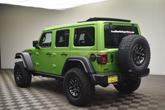 Thumbnail of 2026 PGE Jeep Wrangler