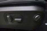 Thumbnail of 2026 PGE Jeep Wrangler