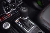 Thumbnail of 2026 PGE Jeep Wrangler