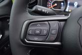 Thumbnail of 2026 PGE Jeep Wrangler