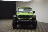 Thumbnail of 2026 PGE Jeep Wrangler