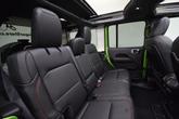 Thumbnail of 2026 PGE Jeep Wrangler