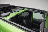 Thumbnail of 2026 PGE Jeep Wrangler