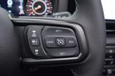 Thumbnail of 2026 PGE Jeep Wrangler