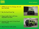 Thumbnail of 2026 PGE Jeep Wrangler