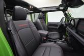 Thumbnail of 2026 PGE Jeep Wrangler