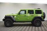 Thumbnail of 2026 PGE Jeep Wrangler