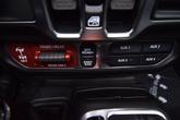 Thumbnail of 2026 PGE Jeep Wrangler