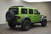 Thumbnail of 2026 PGE Jeep Wrangler