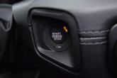 Thumbnail of 2026 PGE Jeep Wrangler