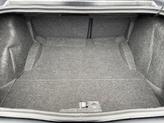 Thumbnail of 2022 Pitch Black Clearcoat Dodge Challenger
