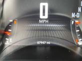 Thumbnail of 2022 Pitch Black Clearcoat Dodge Challenger