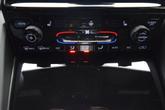 Thumbnail of 2025 Diamond Black Jeep Grand Cherokee