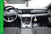 Thumbnail of 2025 Diamond Black Jeep Grand Cherokee