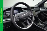 Thumbnail of 2025 Diamond Black Jeep Grand Cherokee