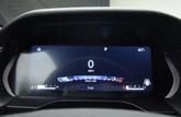 Thumbnail of 2025 Diamond Black Jeep Grand Cherokee