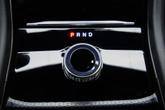 Thumbnail of 2025 Diamond Black Jeep Grand Cherokee